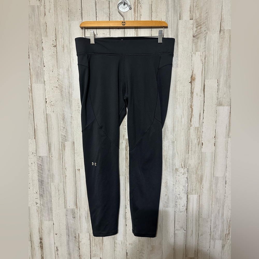 Under Armour Leggings